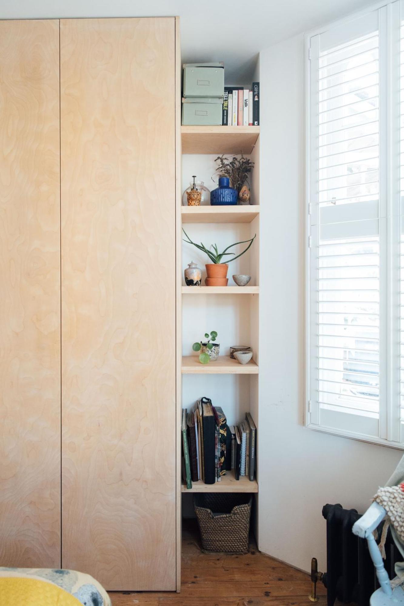 Stylish 2 Bedroom Flat With A Private Sauna Finchley Buitenkant foto